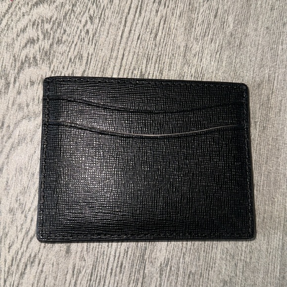 Kate spade Morgan cardholder - Picture 4 of 8
